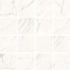 ambiente-saffire-white 01