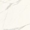 ambiente-saffire-white