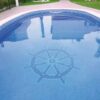 Azulejos piscina 01
