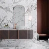 Azulejo-Imitacion-Marmol-Invisible-Pulido-60X120
