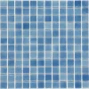 Azulejos piscina