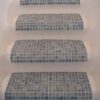 Azulejos piscina 02