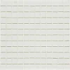 Azulejos piscina blanco