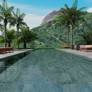 Paradise-Bali-Ambiente