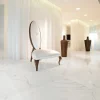 ambiente-saffire-white-75x75