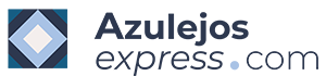 azulejos express web