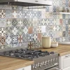 Azulejo hidráulico